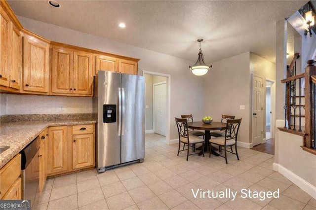 6710 Morgan Drive, Young Harris, GA 30582