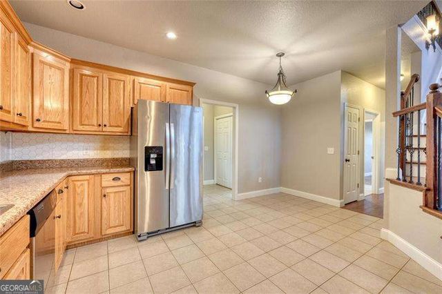 6710 Morgan Drive, Young Harris, GA 30582