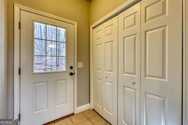 6710 Morgan Drive, Young Harris, GA 30582