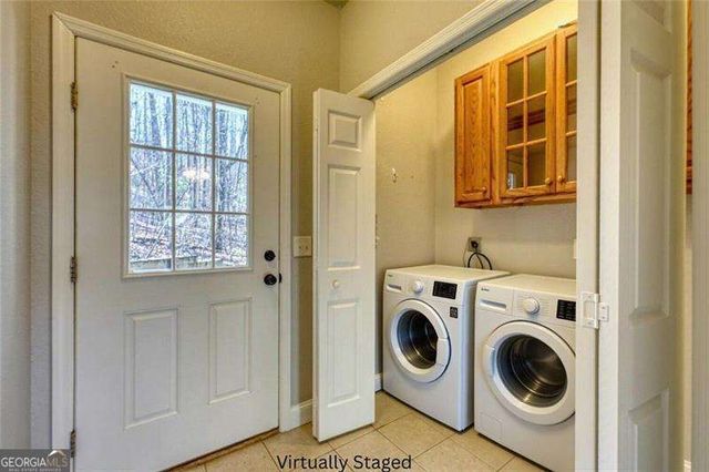 6710 Morgan Drive, Young Harris, GA 30582