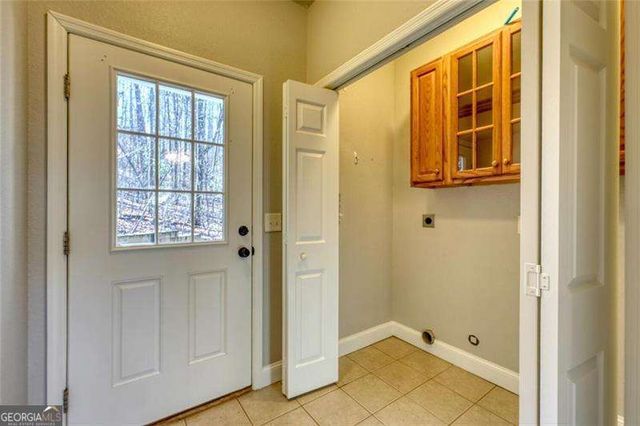 6710 Morgan Drive, Young Harris, GA 30582