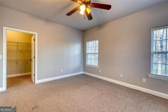 6710 Morgan Drive, Young Harris, GA 30582