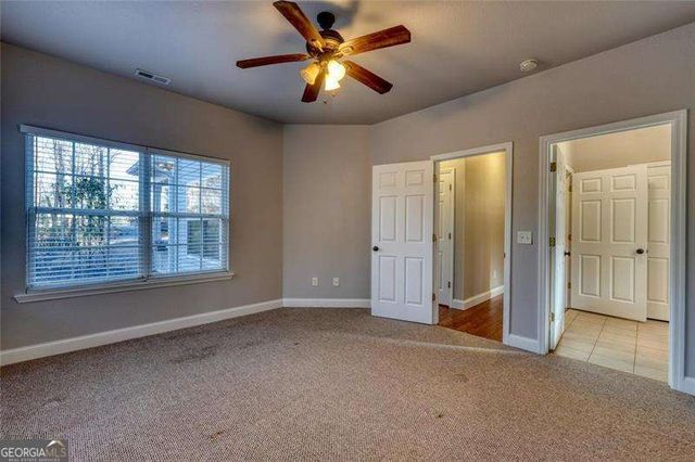 6710 Morgan Drive, Young Harris, GA 30582