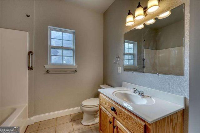 6710 Morgan Drive, Young Harris, GA 30582