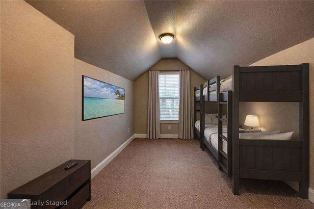 6710 Morgan Drive, Young Harris, GA 30582