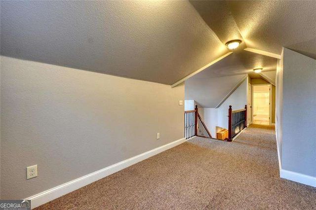 6710 Morgan Drive, Young Harris, GA 30582