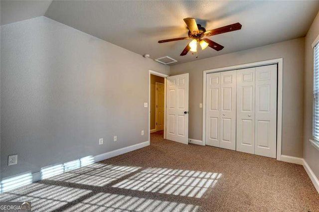 6710 Morgan Drive, Young Harris, GA 30582