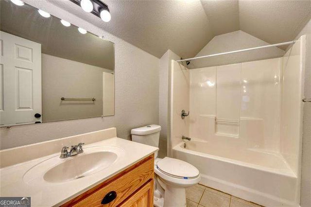 6710 Morgan Drive, Young Harris, GA 30582