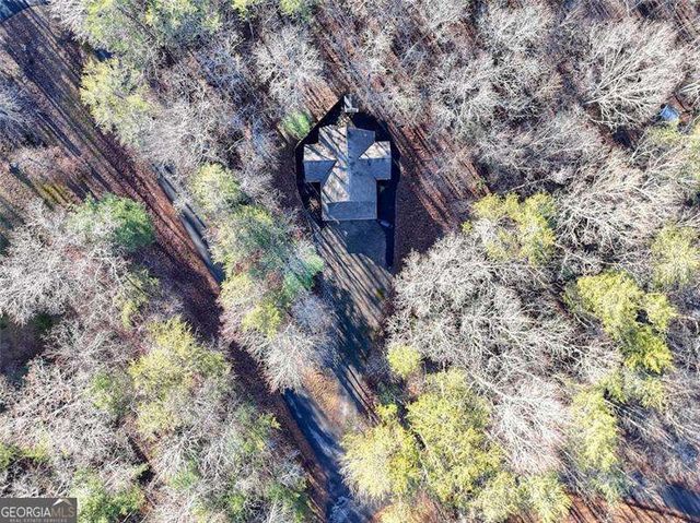 6710 Morgan Drive, Young Harris, GA 30582