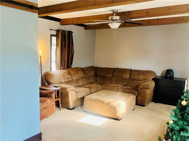 2704 Walhalla Highway, Six Mile, SC 29682