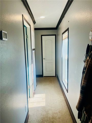 2704 Walhalla Highway, Six Mile, SC 29682