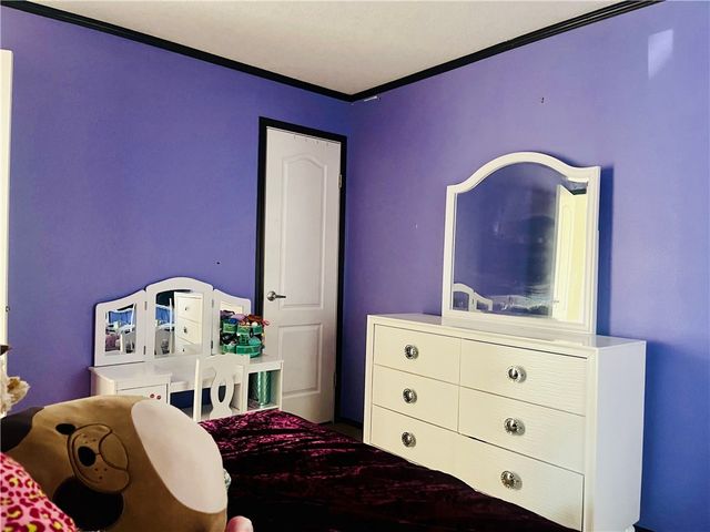 2704 Walhalla Highway, Six Mile, SC 29682