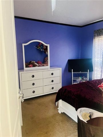 2704 Walhalla Highway, Six Mile, SC 29682