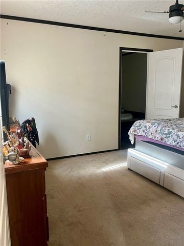 2704 Walhalla Highway, Six Mile, SC 29682