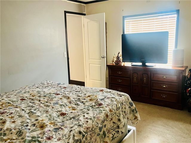 2704 Walhalla Highway, Six Mile, SC 29682