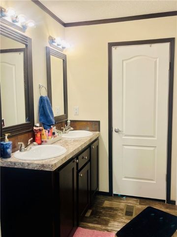 2704 Walhalla Highway, Six Mile, SC 29682