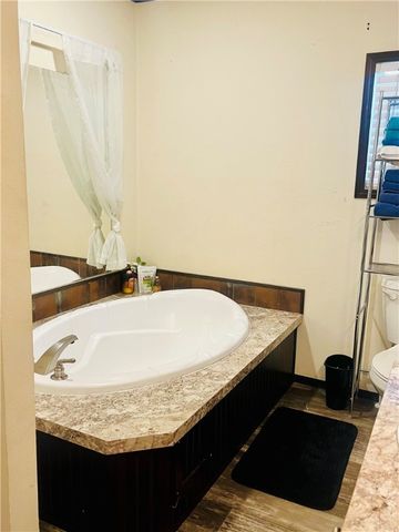 2704 Walhalla Highway, Six Mile, SC 29682