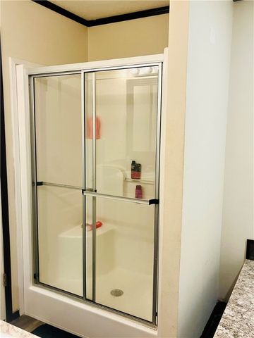 2704 Walhalla Highway, Six Mile, SC 29682