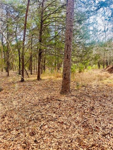 2704 Walhalla Highway, Six Mile, SC 29682