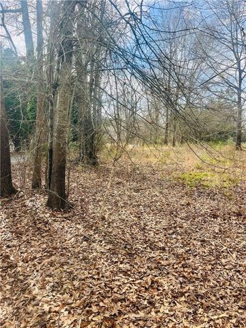 2704 Walhalla Highway, Six Mile, SC 29682