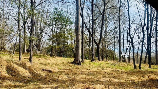 2704 Walhalla Highway, Six Mile, SC 29682