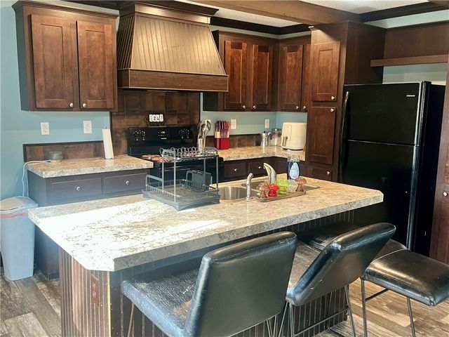 2704 Walhalla Highway, Six Mile, SC 29682