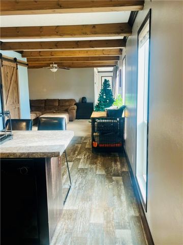 2704 Walhalla Highway, Six Mile, SC 29682