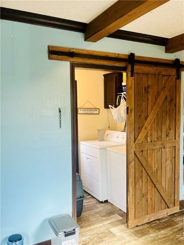 2704 Walhalla Highway, Six Mile, SC 29682