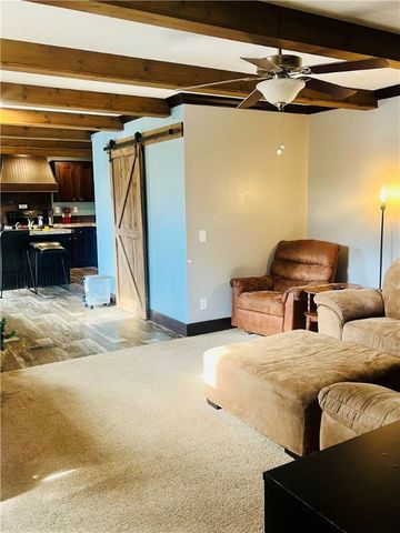 2704 Walhalla Highway, Six Mile, SC 29682