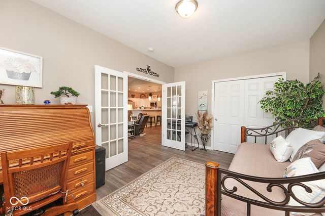 4321 Hamilton Way 22-A, Plainfield, IN 46168