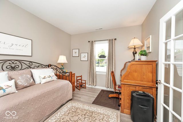 4321 Hamilton Way 22-A, Plainfield, IN 46168