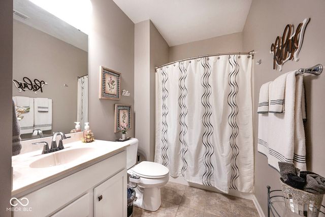 4321 Hamilton Way 22-A, Plainfield, IN 46168