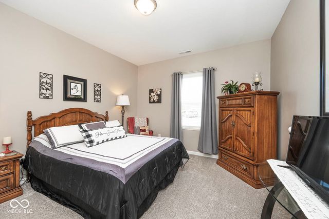 4321 Hamilton Way 22-A, Plainfield, IN 46168