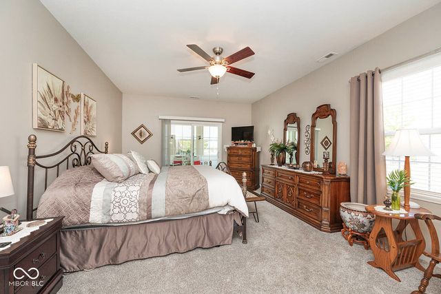 4321 Hamilton Way 22-A, Plainfield, IN 46168