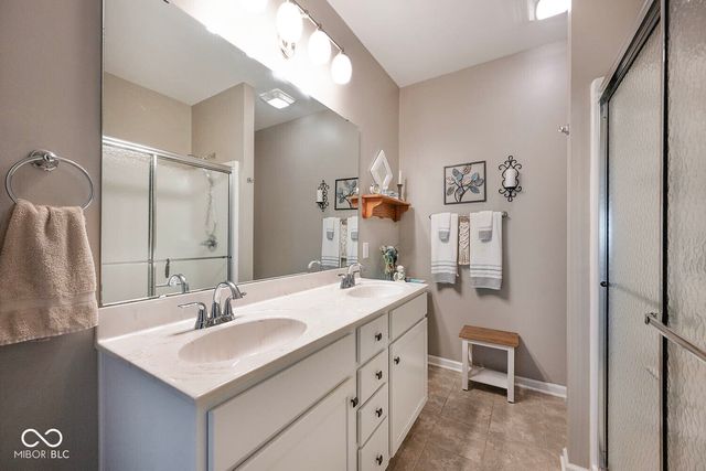 4321 Hamilton Way 22-A, Plainfield, IN 46168