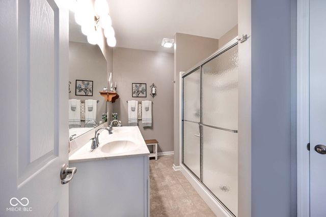 4321 Hamilton Way 22-A, Plainfield, IN 46168