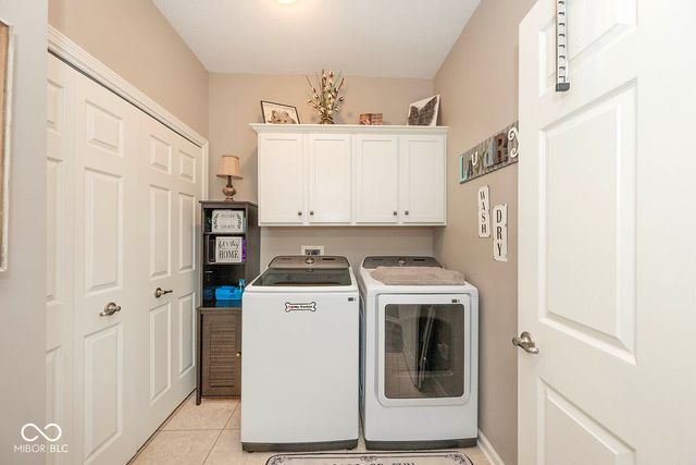 4321 Hamilton Way 22-A, Plainfield, IN 46168