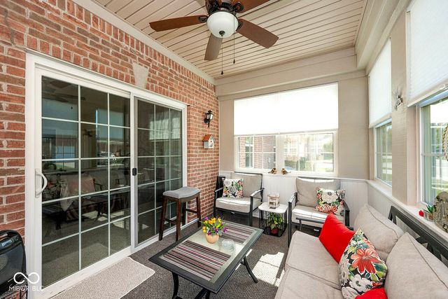 4321 Hamilton Way 22-A, Plainfield, IN 46168