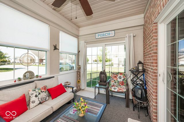 4321 Hamilton Way 22-A, Plainfield, IN 46168