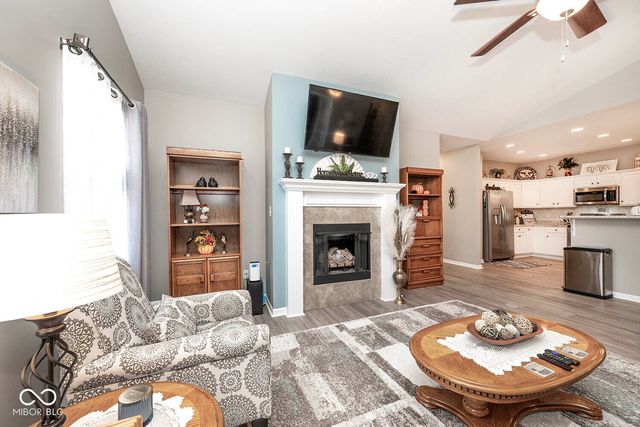 4321 Hamilton Way 22-A, Plainfield, IN 46168