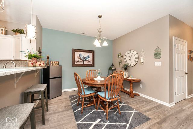 4321 Hamilton Way 22-A, Plainfield, IN 46168