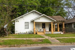 306 AUSTIN AVENUE, West Monroe, LA 71292