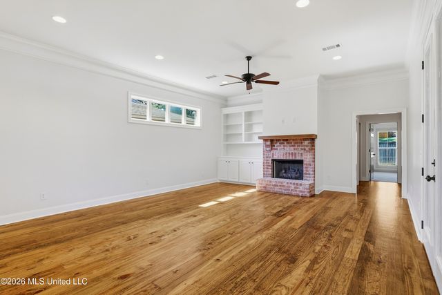 135 Martinique Drive, Madison, MS 39110