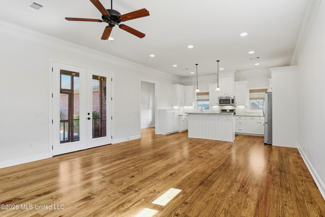 135 Martinique Drive, Madison, MS 39110