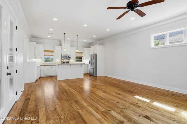 135 Martinique Drive, Madison, MS 39110