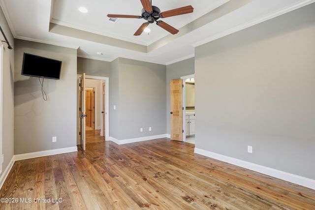 135 Martinique Drive, Madison, MS 39110