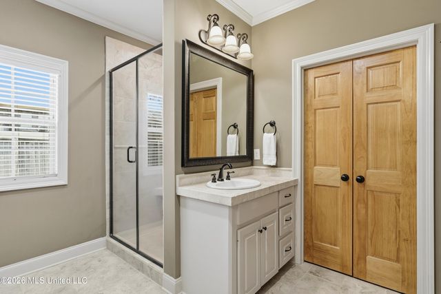 135 Martinique Drive, Madison, MS 39110