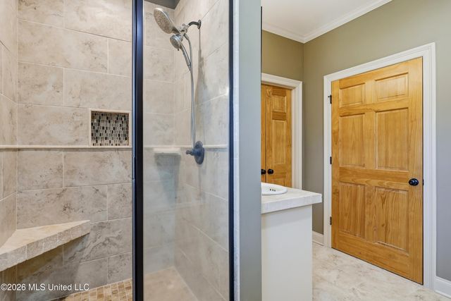 135 Martinique Drive, Madison, MS 39110