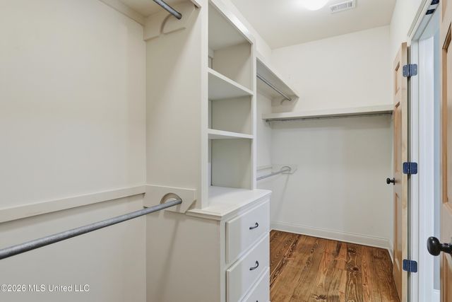 135 Martinique Drive, Madison, MS 39110