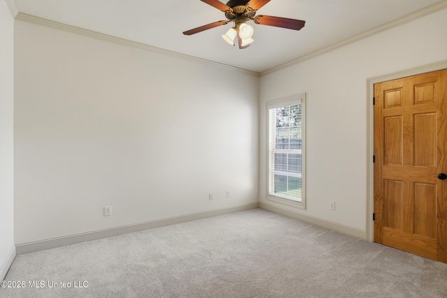 135 Martinique Drive, Madison, MS 39110